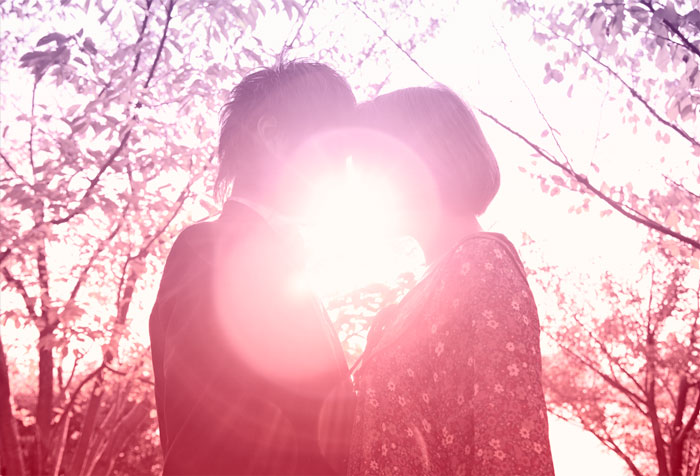 couple