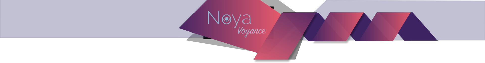 Noya Voyance