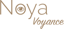 Noya Voyance